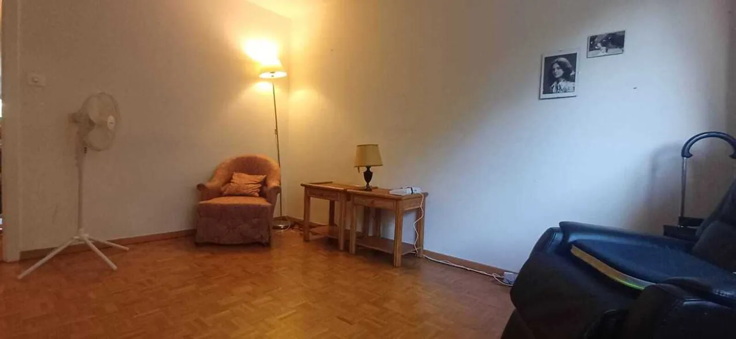 Appartamento in vendita - Foto 10 di 13