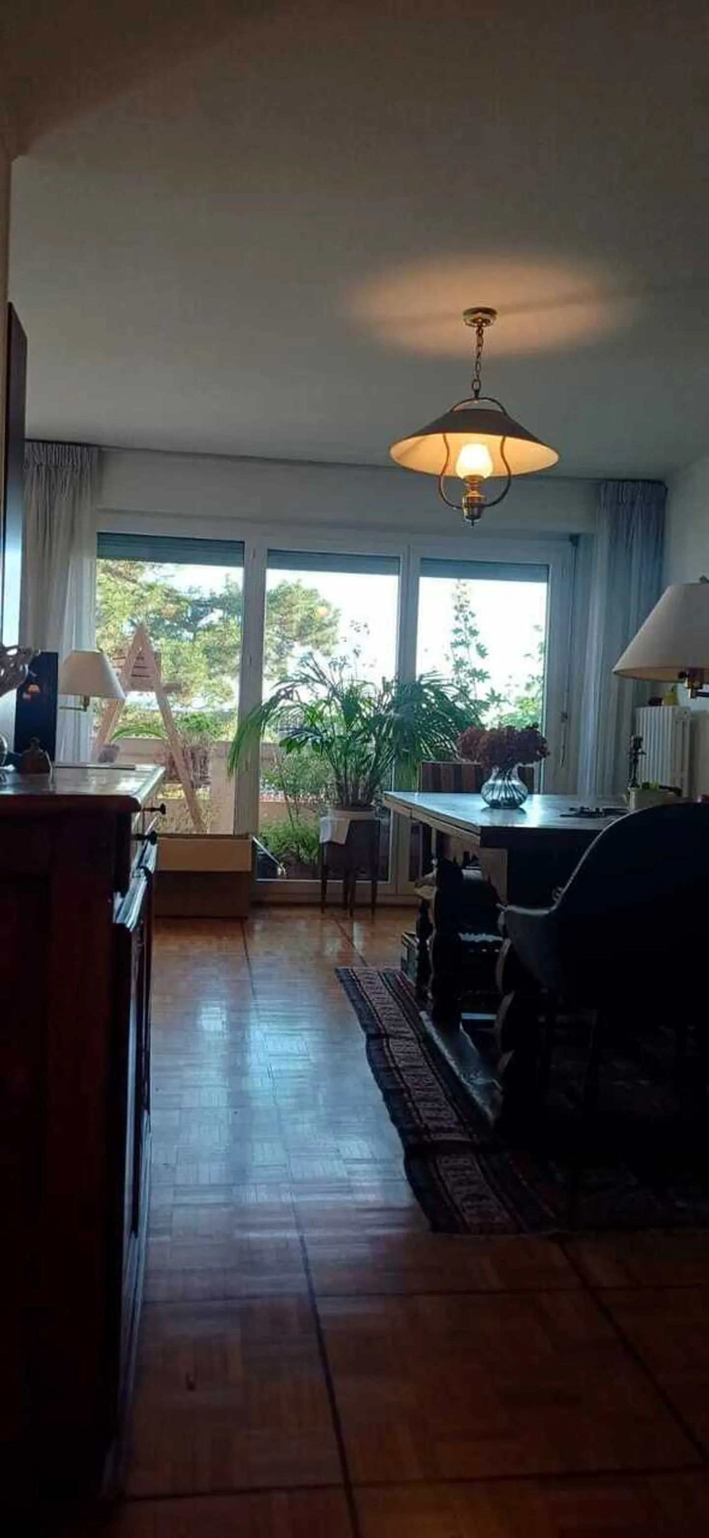 Appartamento in vendita - Foto 13 di 13