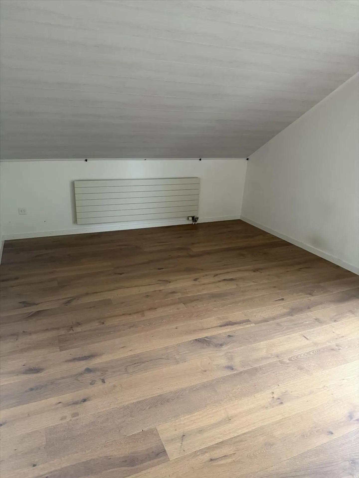 Appartamento di 4,5 locali - Foto 5 di 10