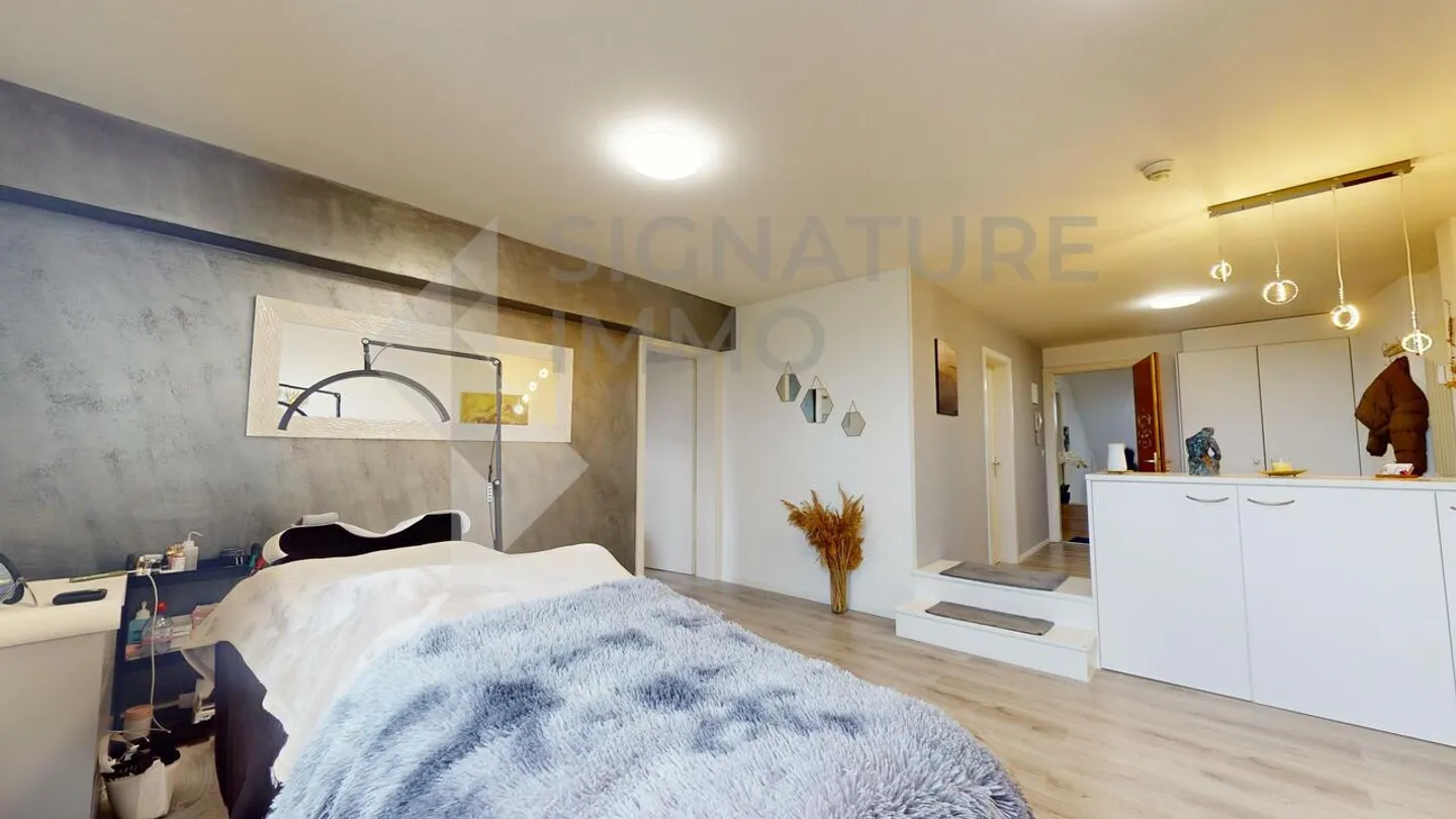 Immeuble résidentiel à vendre - Photo 13 sur 13