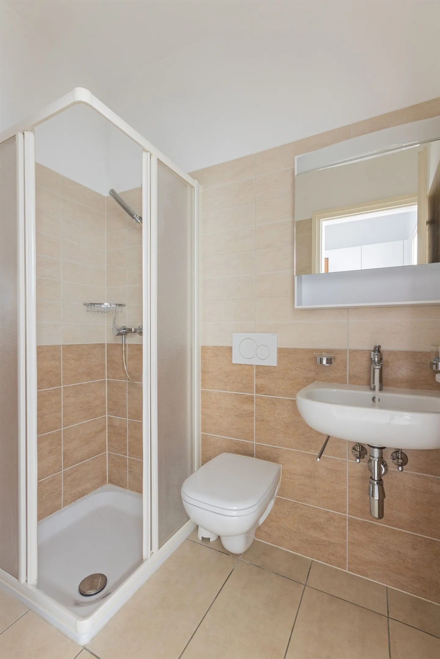 Charmant Appartement à Lugano - Photo 9 sur 13