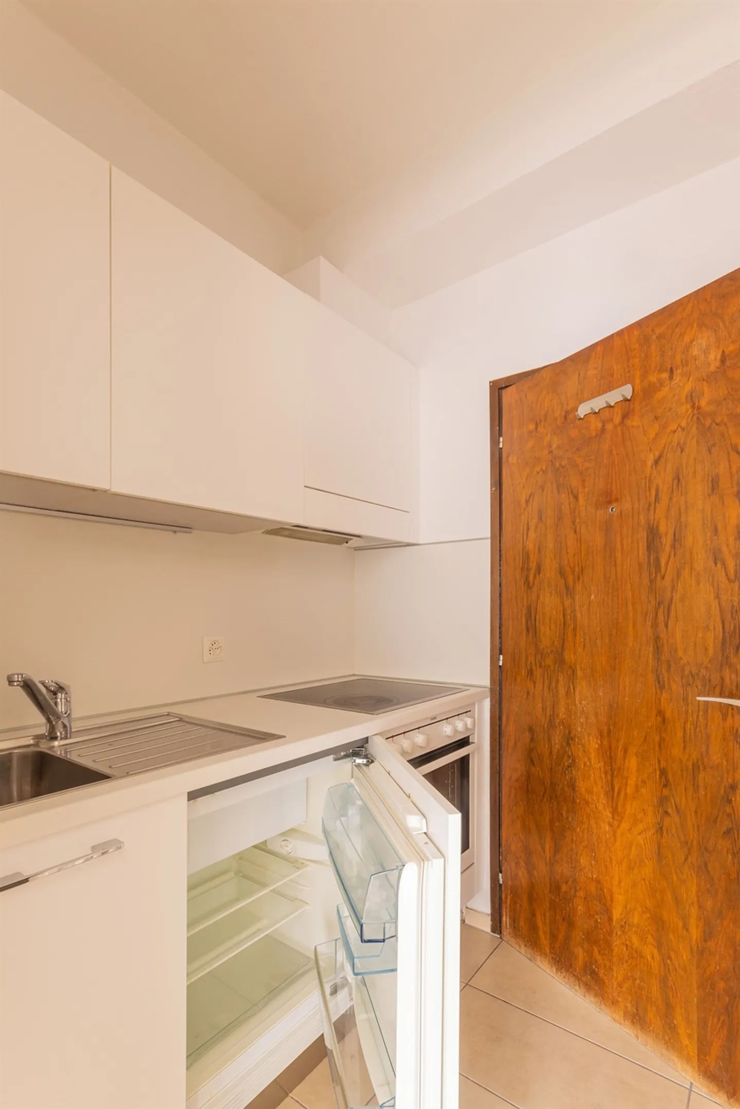 Charmant Appartement à Lugano - Photo 10 sur 13