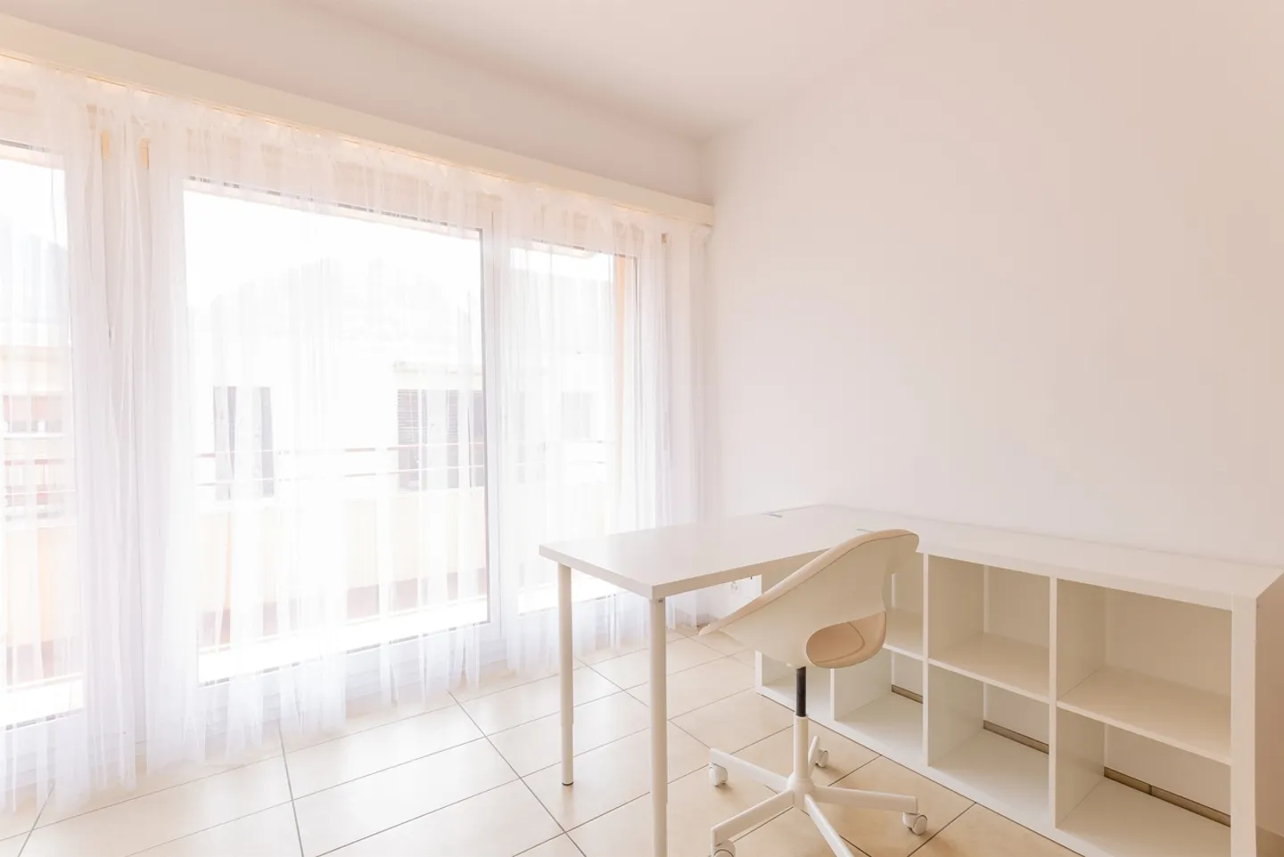 Charmant Appartement à Lugano - Photo 5 sur 13
