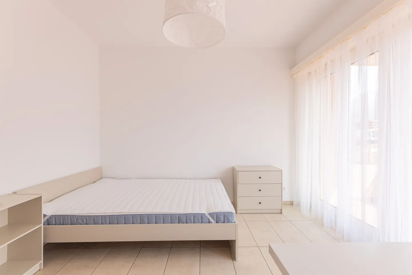 Charmant Appartement à Lugano - Photo 6 sur 13