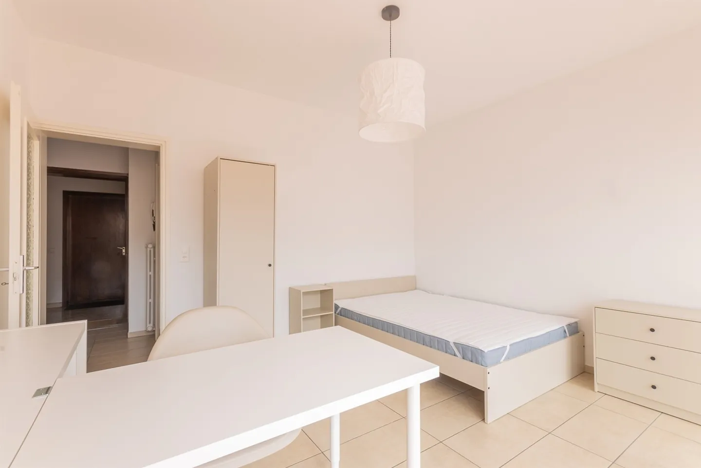 Charmant Appartement à Lugano - Photo 7 sur 13
