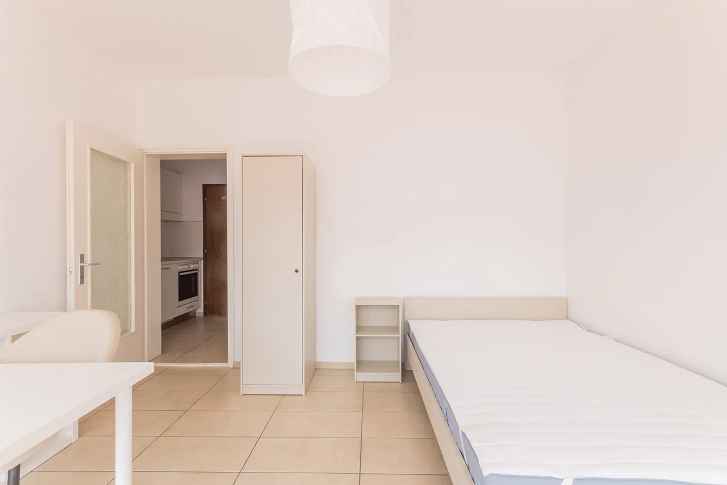 Charmant Appartement à Lugano - Photo 8 sur 13