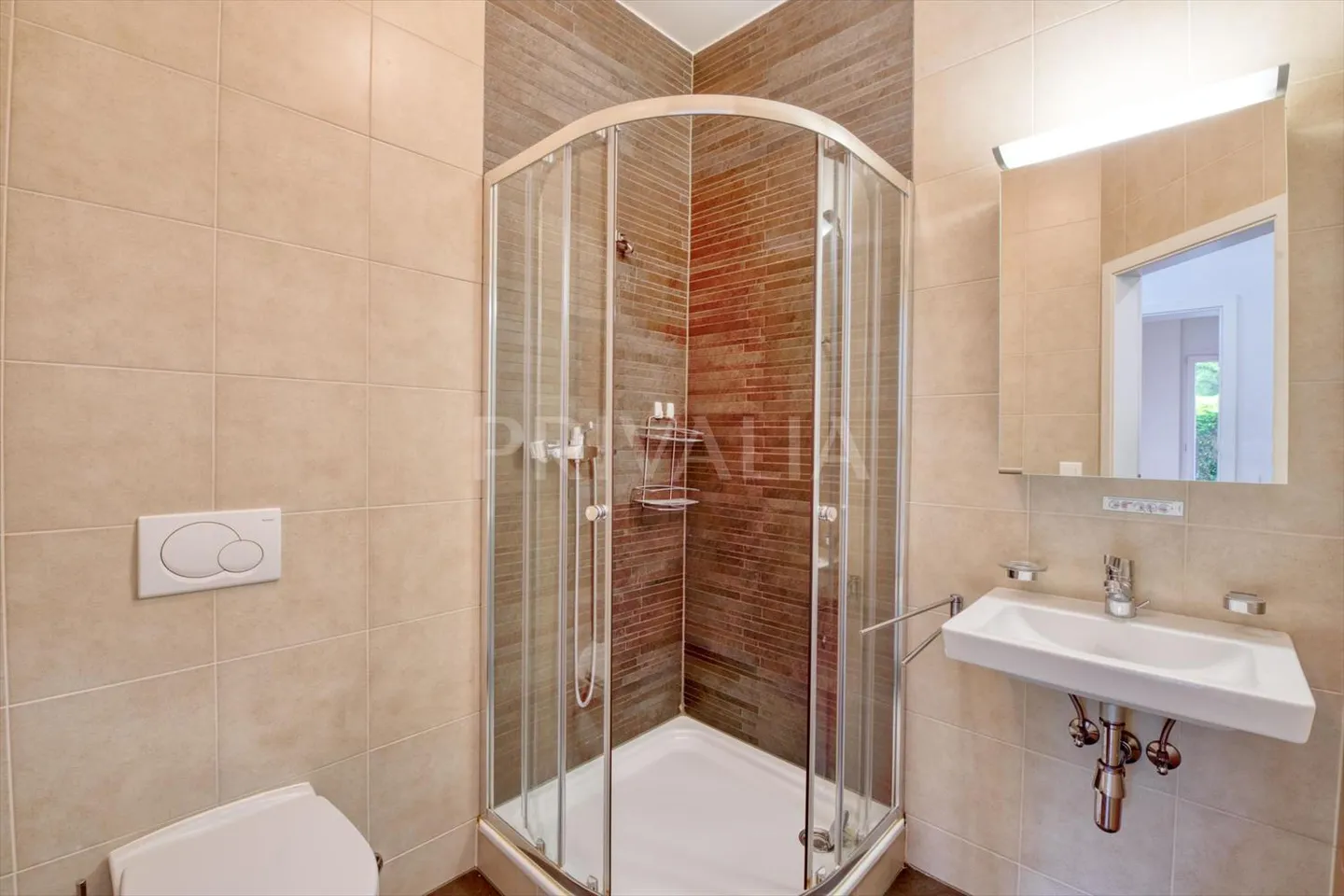 Appartamento 4 locali - Foto 7 di 9