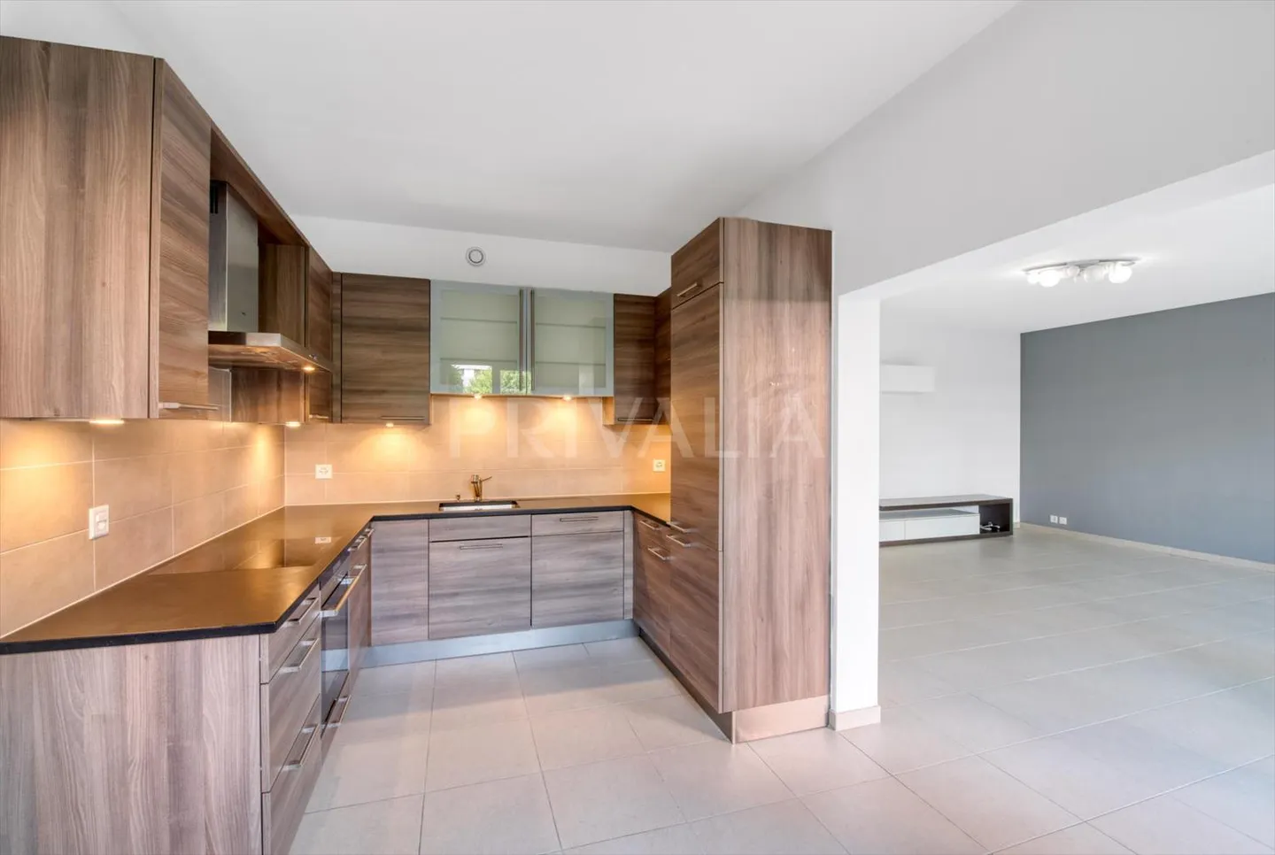 Appartamento 4 locali - Foto 3 di 9