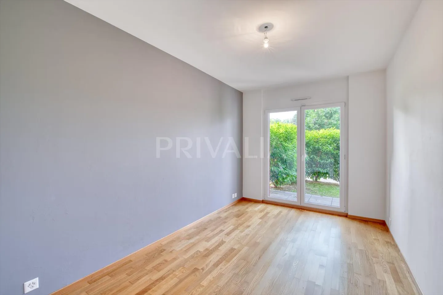 Appartamento 4 locali - Foto 5 di 9