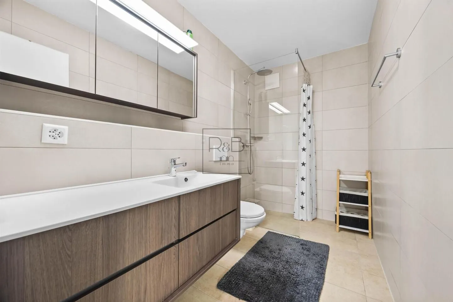 Magnificent house with two apartments - Photo 7 of 17