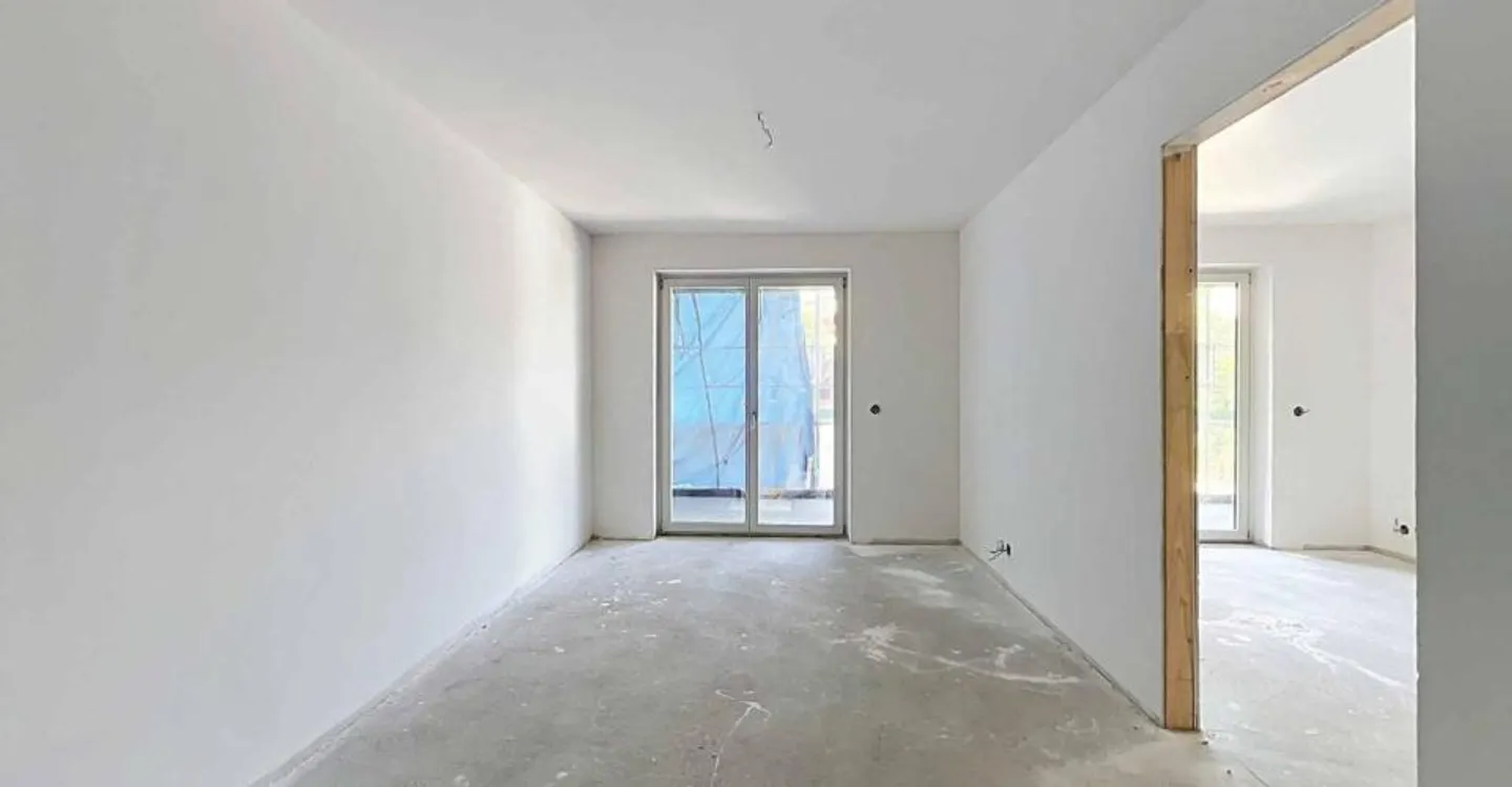 Appartement Neuf au Centre de Rolle - Photo 1 sur 9