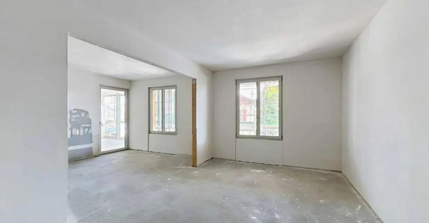 Appartement Neuf au Centre de Rolle - Photo 3 sur 9