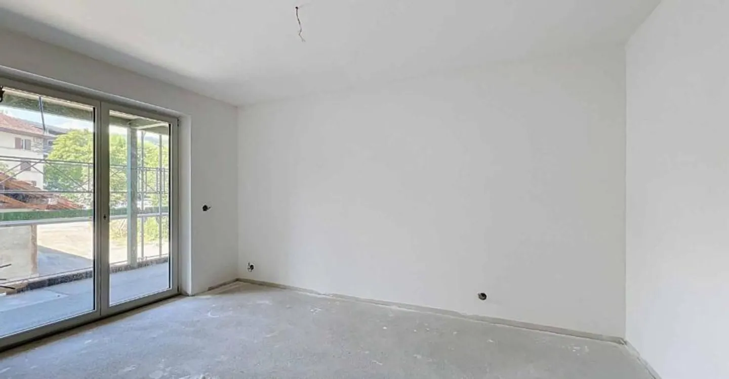 Appartement Neuf au Centre de Rolle - Photo 4 sur 9