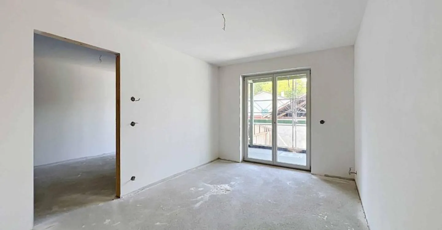 Appartement Neuf au Centre de Rolle - Photo 5 sur 9