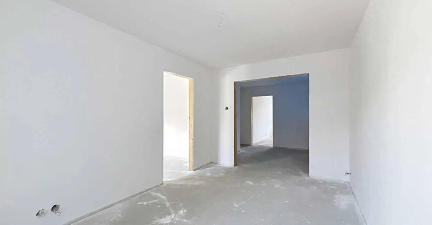 Appartement Neuf au Centre de Rolle - Photo 6 sur 9