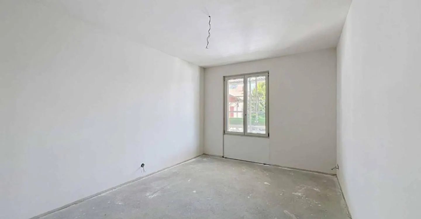 Appartement Neuf au Centre de Rolle - Photo 7 sur 9