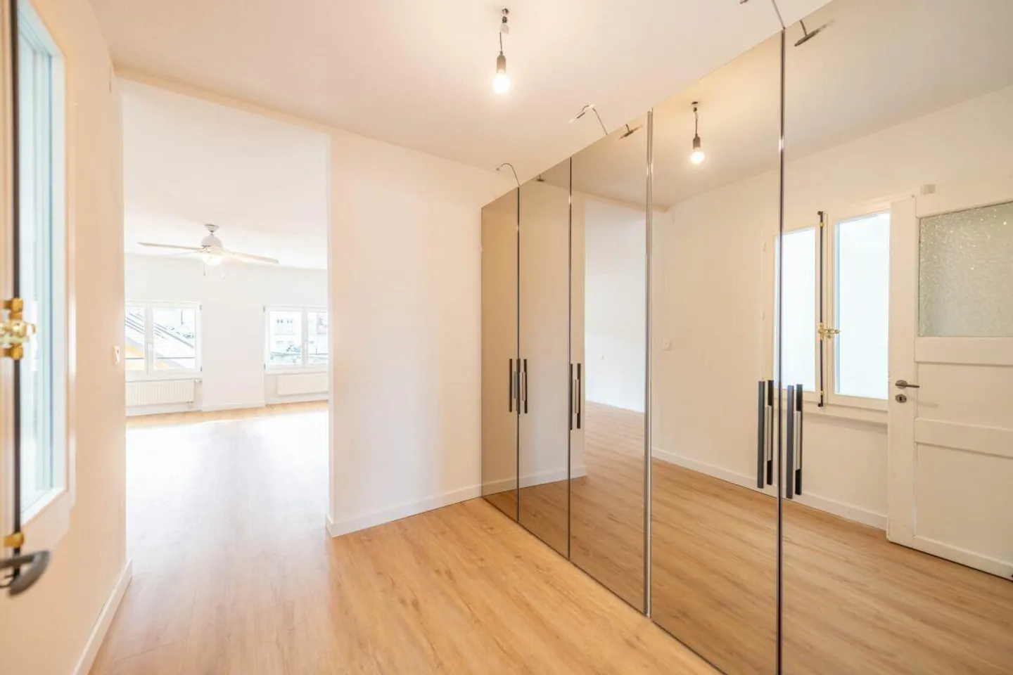 Historic Gem in the Heart of Avenches - Photo 12 of 22