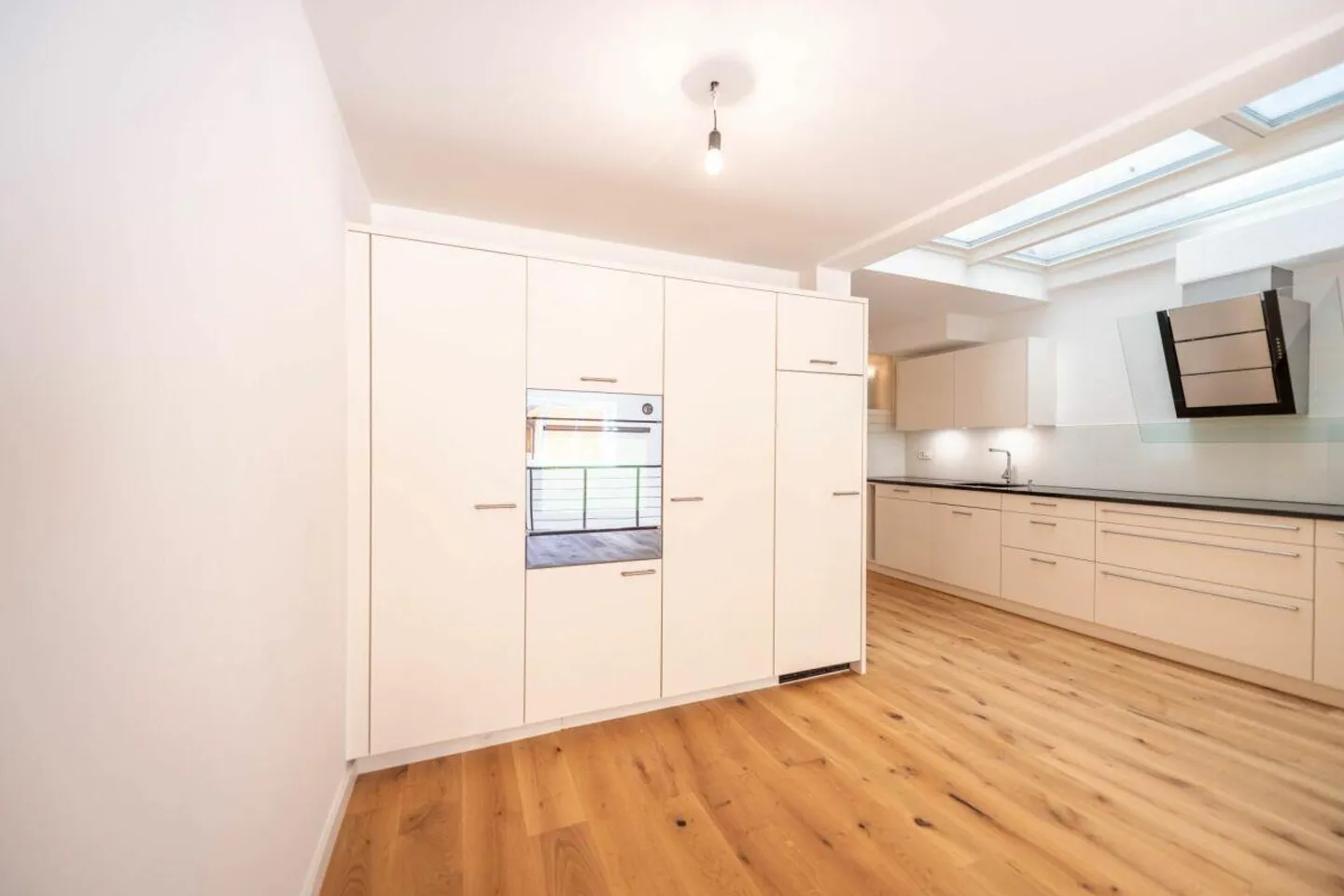 Historic Gem in the Heart of Avenches - Photo 4 of 22