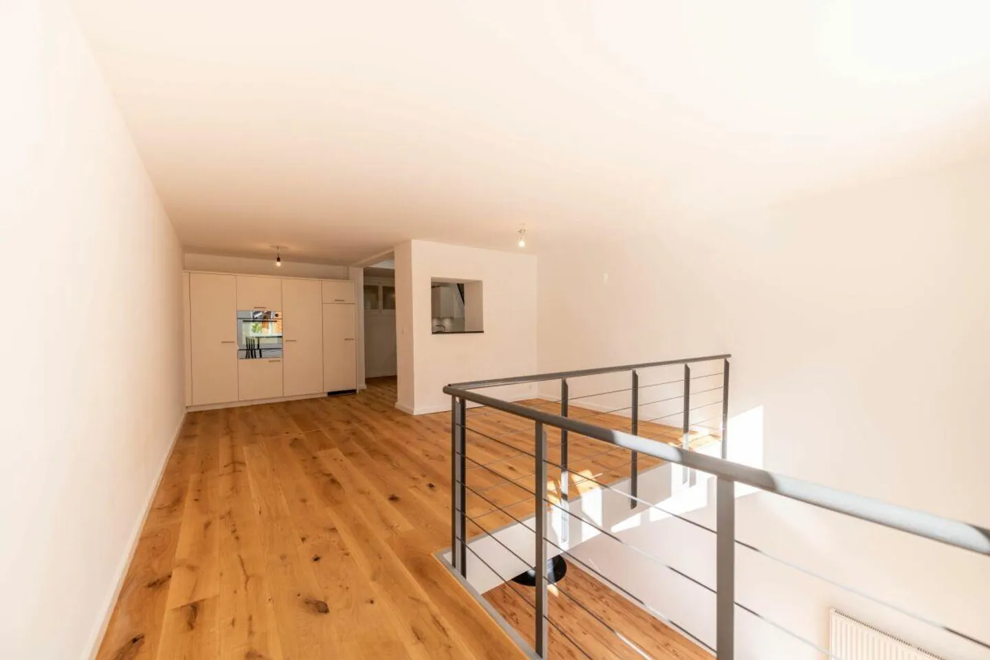 Historic Gem in the Heart of Avenches - Photo 6 of 22