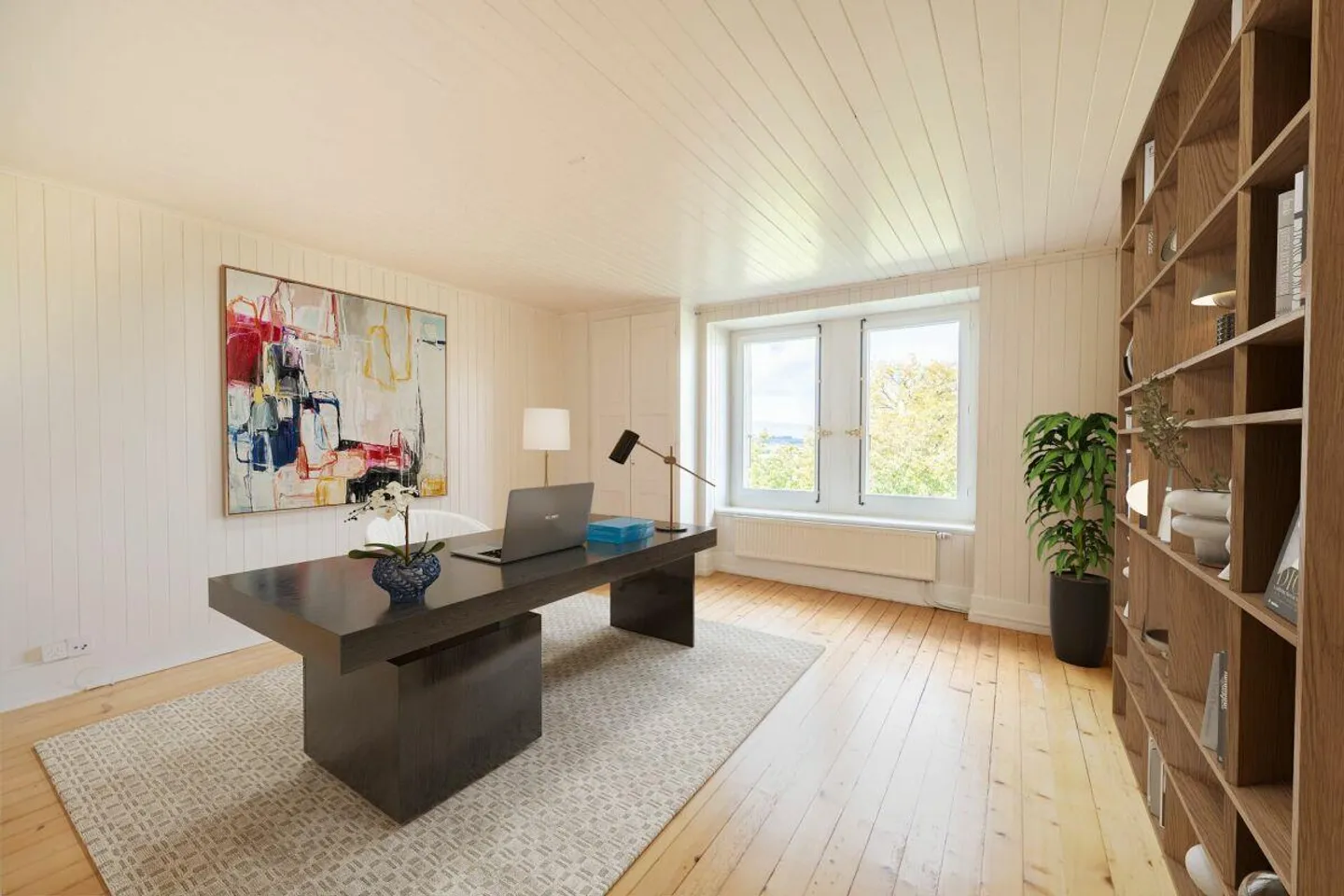 Historic Gem in the Heart of Avenches - Photo 8 of 22