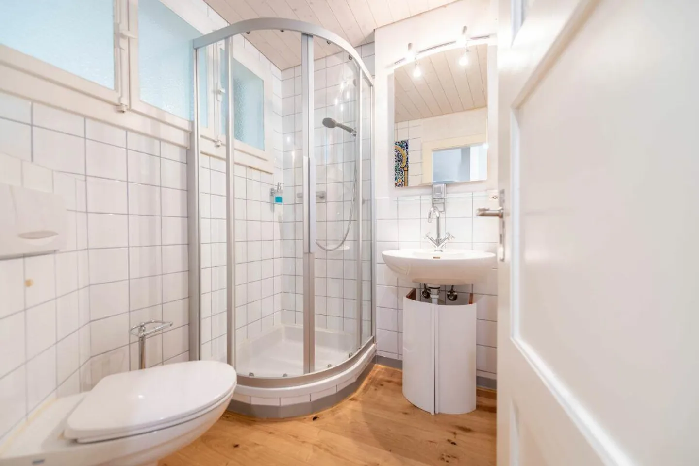 Historic Gem in the Heart of Avenches - Photo 9 of 22