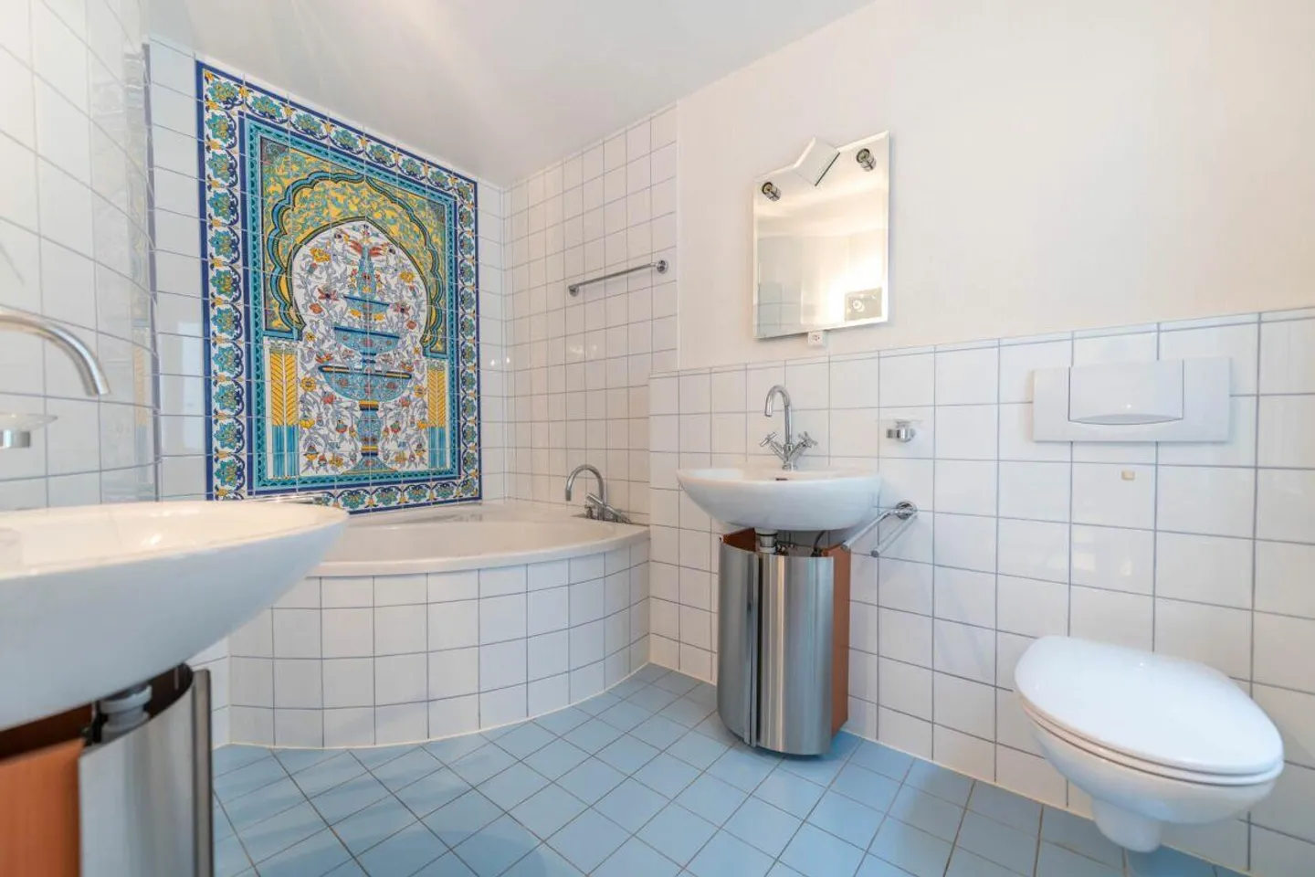 Historic Gem in the Heart of Avenches - Photo 13 of 22