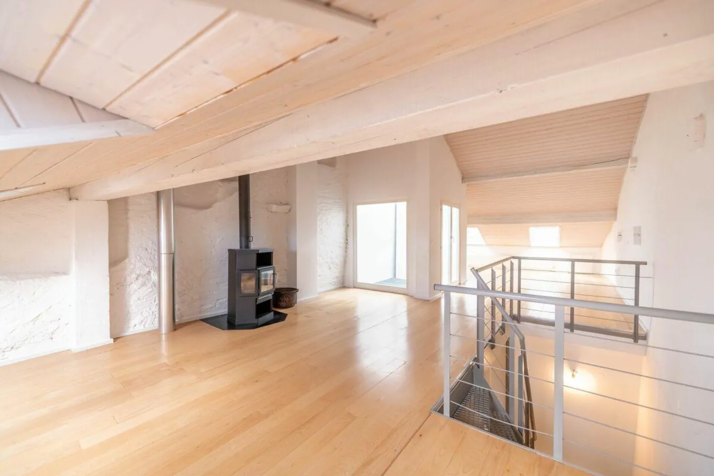 Historic Gem in the Heart of Avenches - Photo 14 of 22