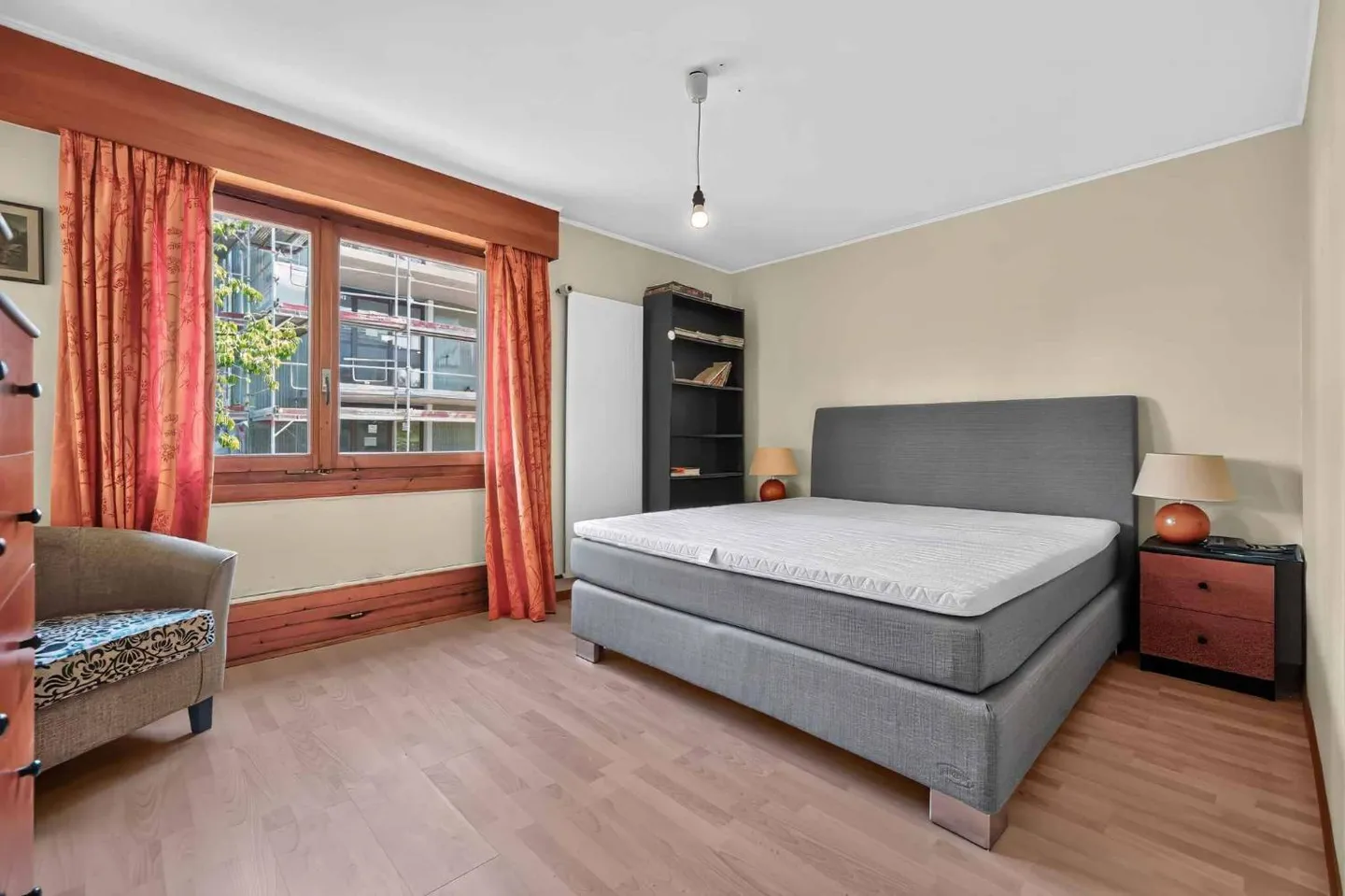 4,5-Zimmer-Wohnung - Foto 9 von 13