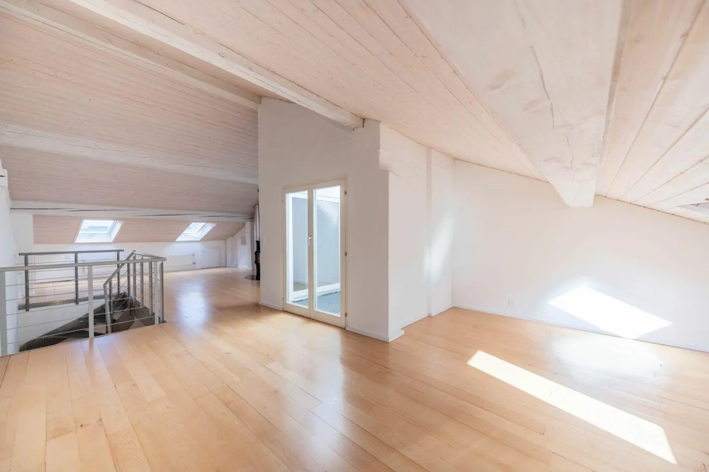 Historic Gem in the Heart of Avenches - Photo 15 of 22