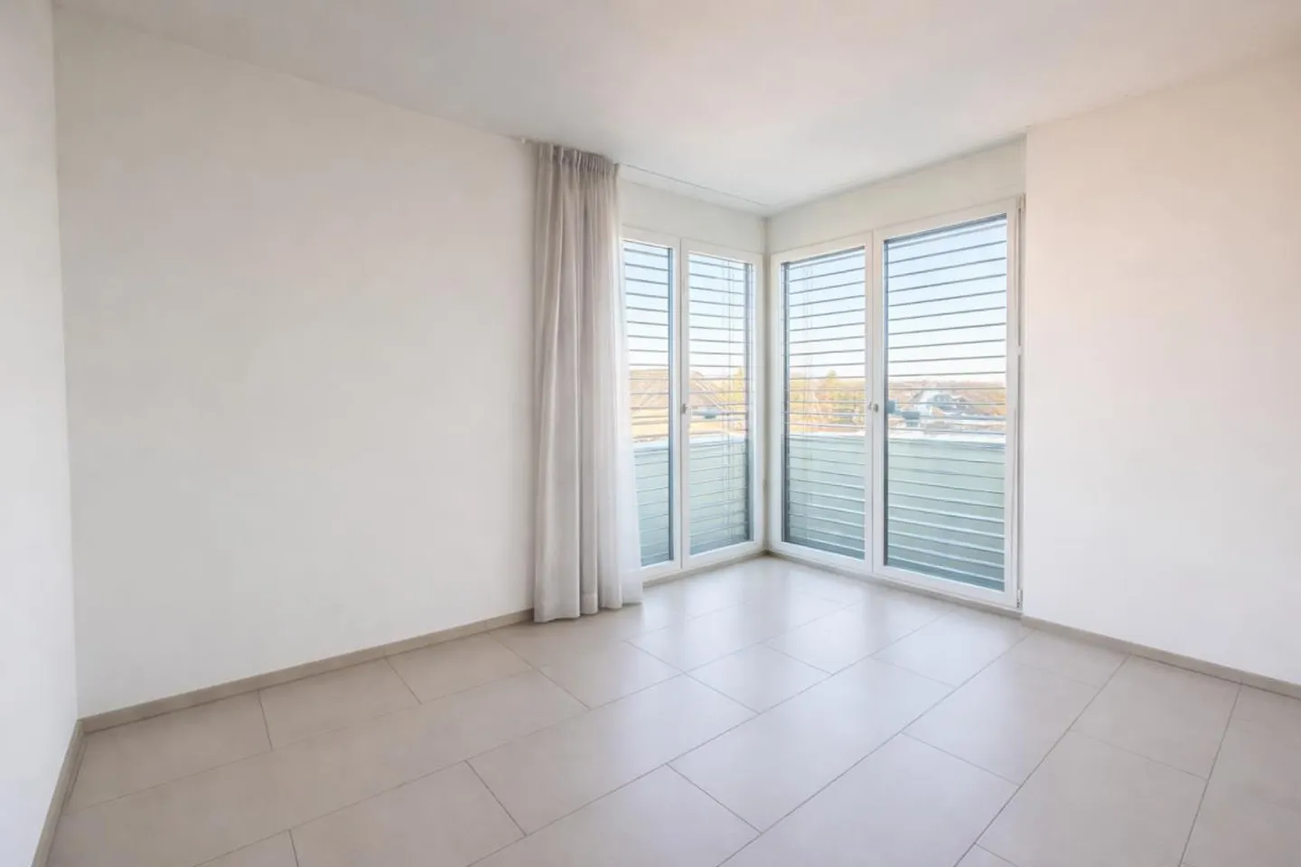 Dreamlike Apartment with Panoramic View - Photo 5 of 8