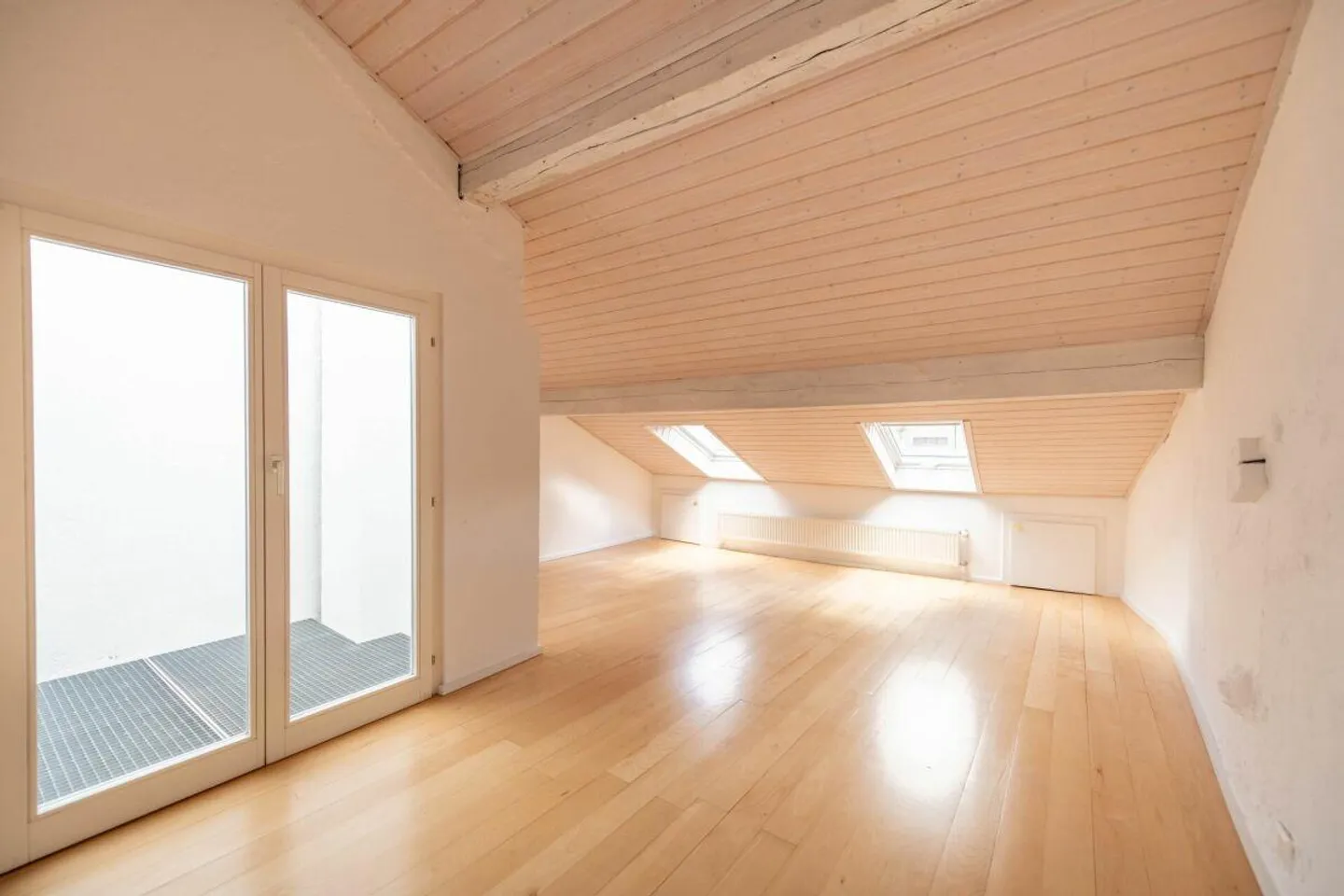 Historic Gem in the Heart of Avenches - Photo 16 of 22