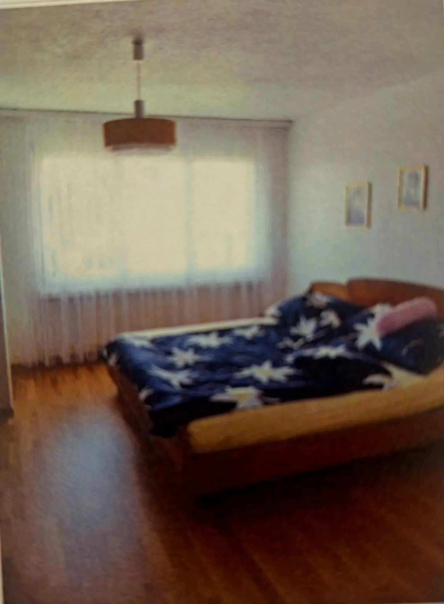 Charming 4.5 Room Townhouse in a Quiet Location of Altstatten SG - Photo 23 of 31