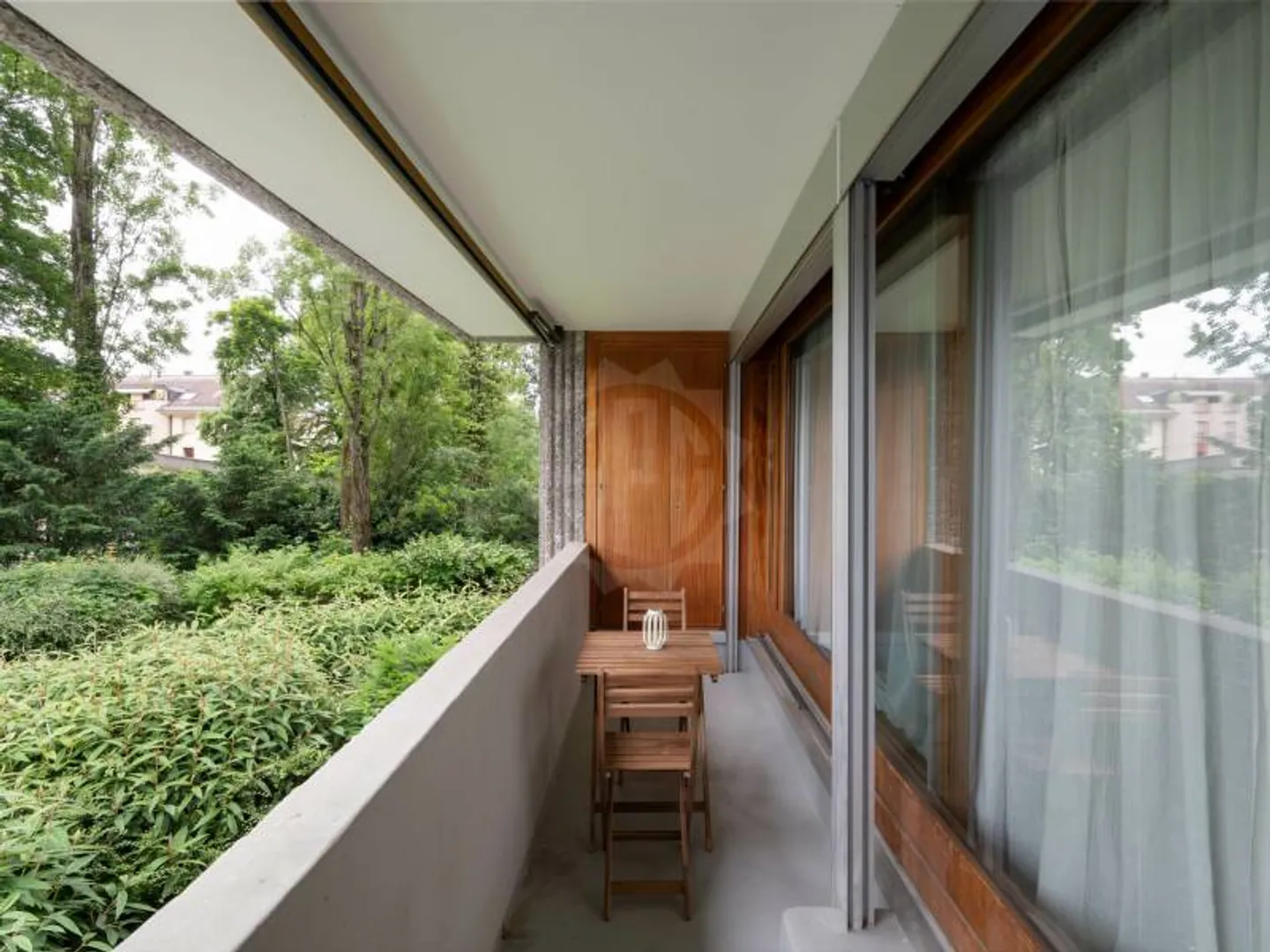 Magnificent apartment - Geneva - Photo 6 of 9