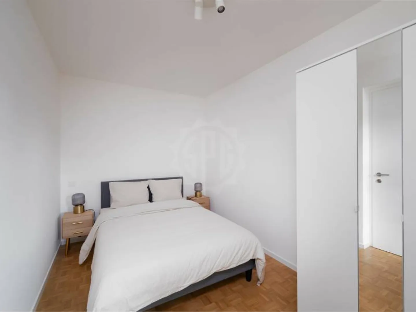 Magnificent apartment - Geneva - Photo 7 of 9