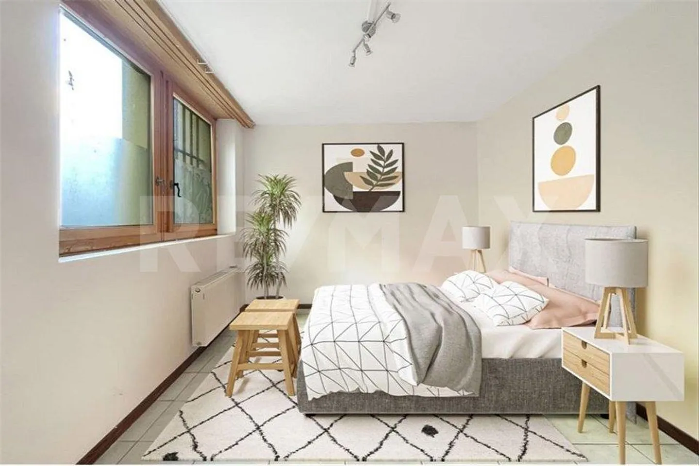 Appartement à vendre - Photo 7 sur 13