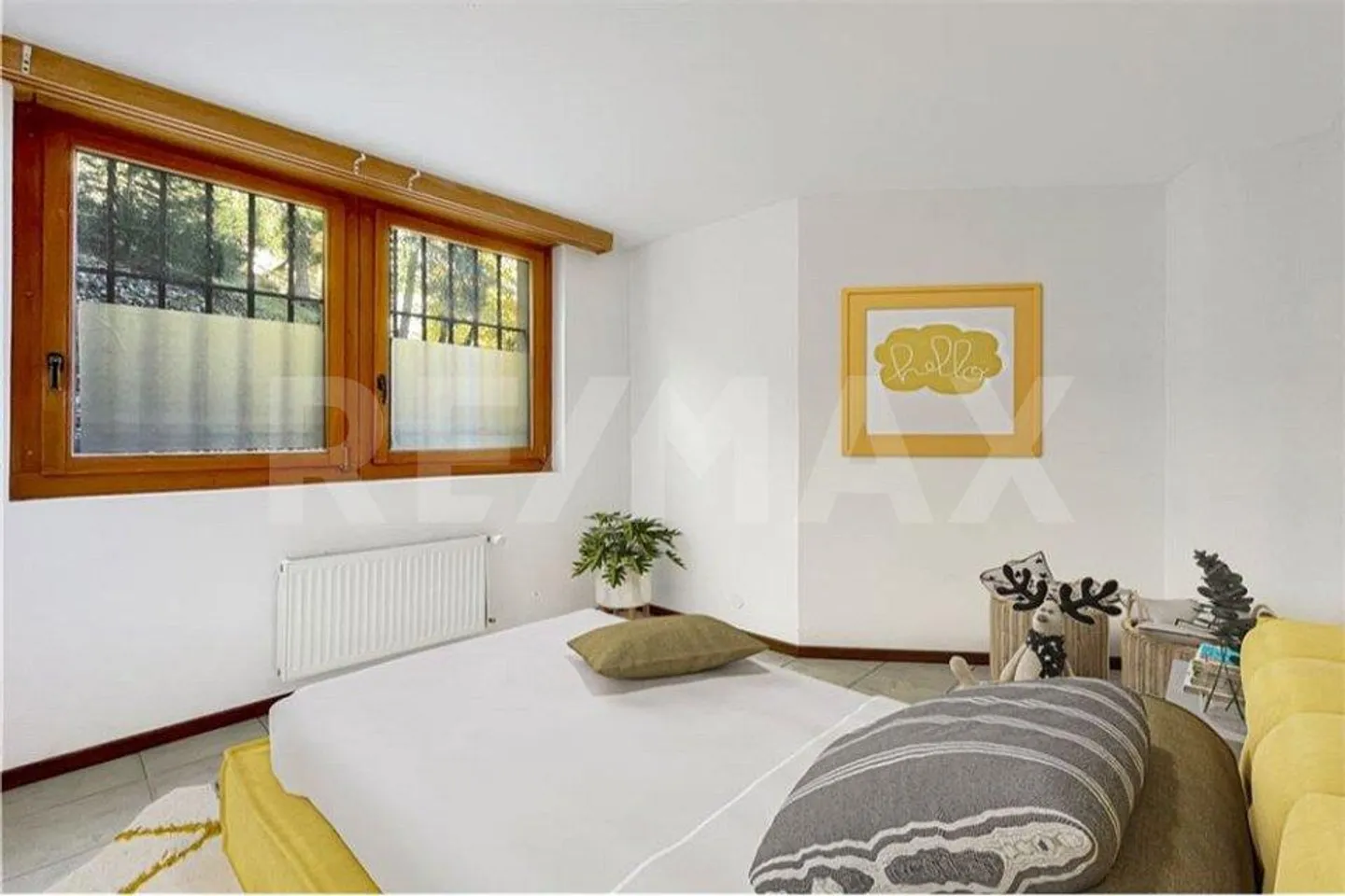 Appartement à vendre - Photo 8 sur 13