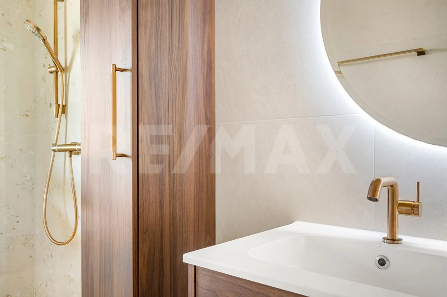 4-room apartment - Photo 10 of 13
