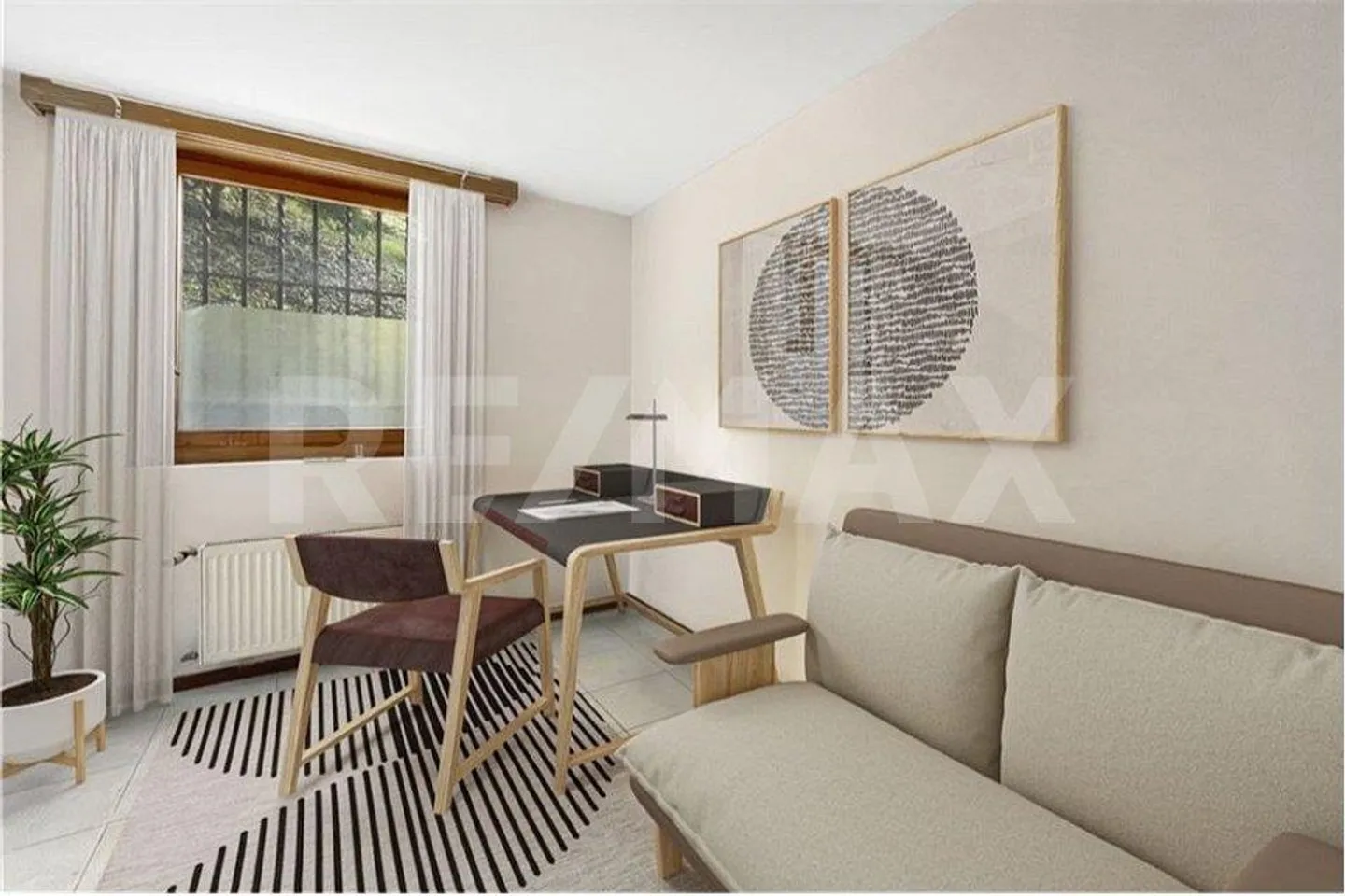 Appartement à vendre - Photo 9 sur 13
