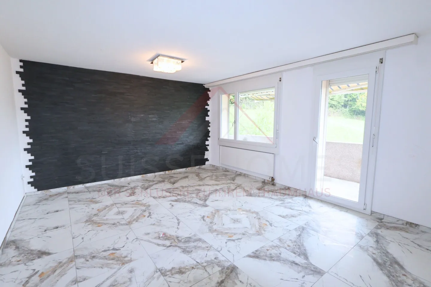 Appartamento in affitto - Foto 1 di 20