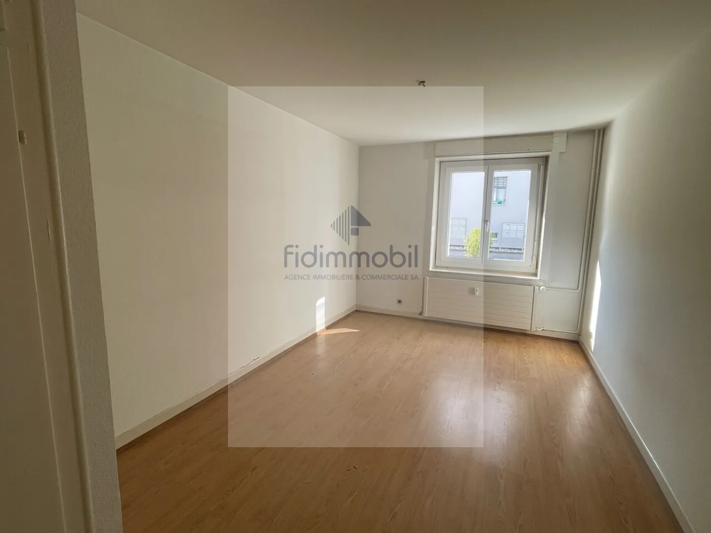 Appartamento di 2 stanze vicino a tutti i servizi - Foto 4 di 5