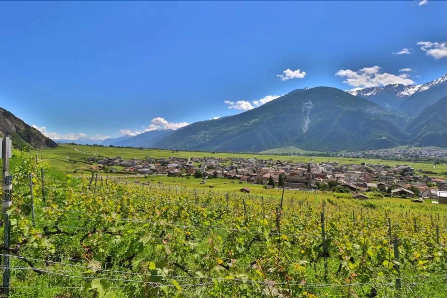 Casa in vendita - Foto 9 di 14