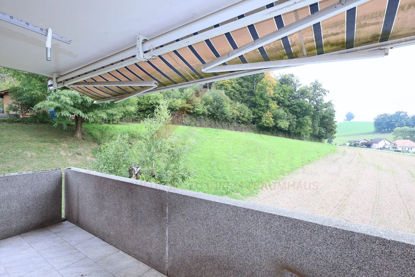 Appartamento in affitto - Foto 6 di 20