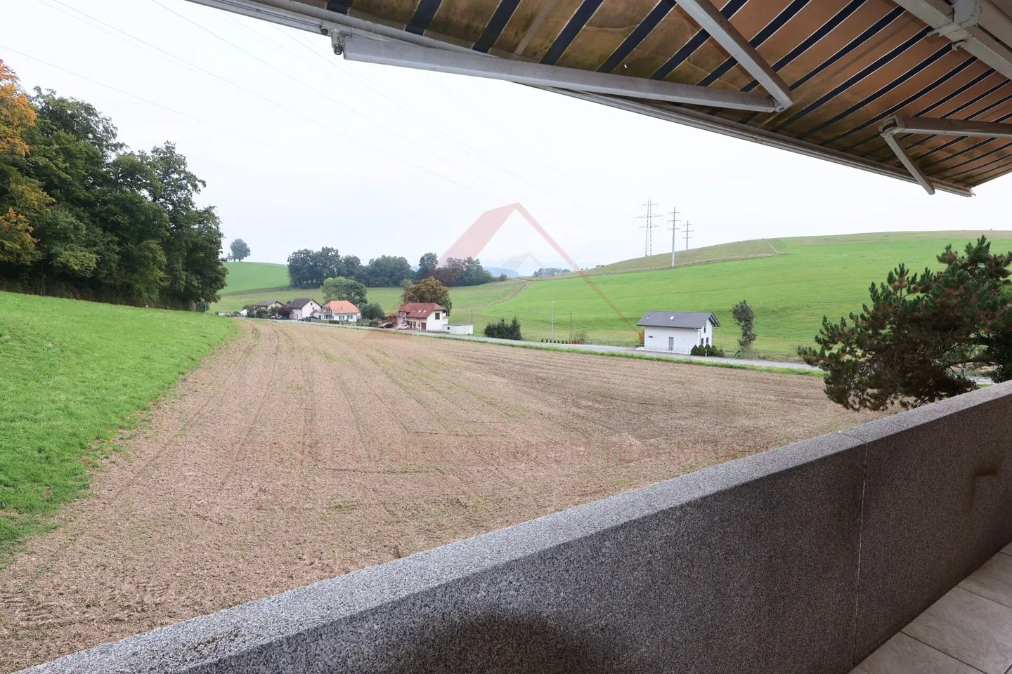 Appartamento in affitto - Foto 7 di 20