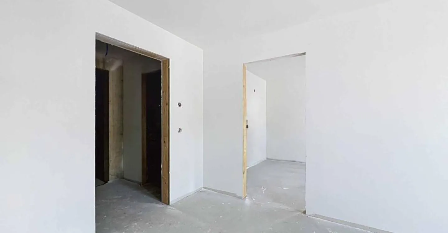 New 1.5-room apartment in the center of Rolle - Photo 4 of 5