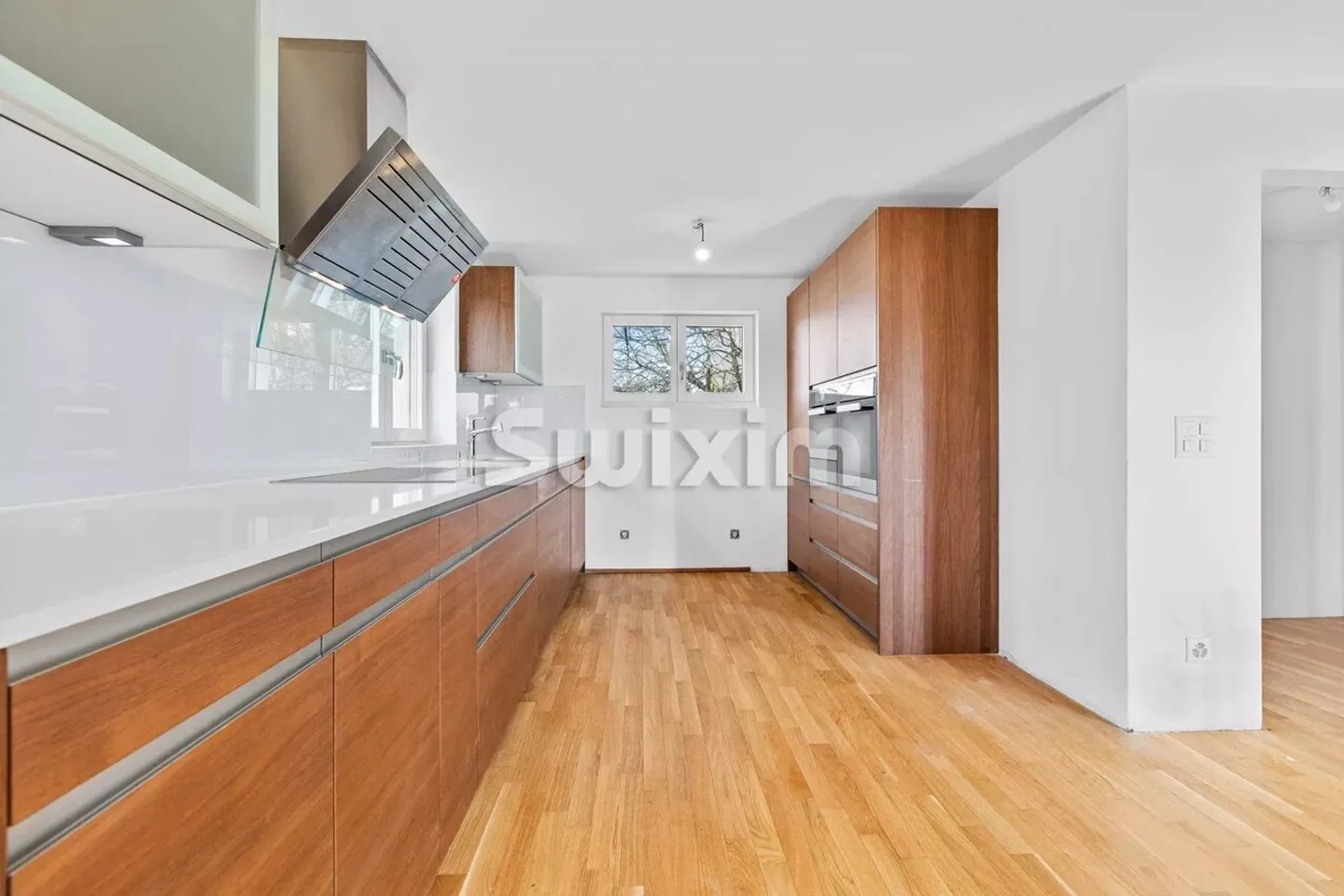 Villa Détachée Rénovée - Photo 4 sur 7