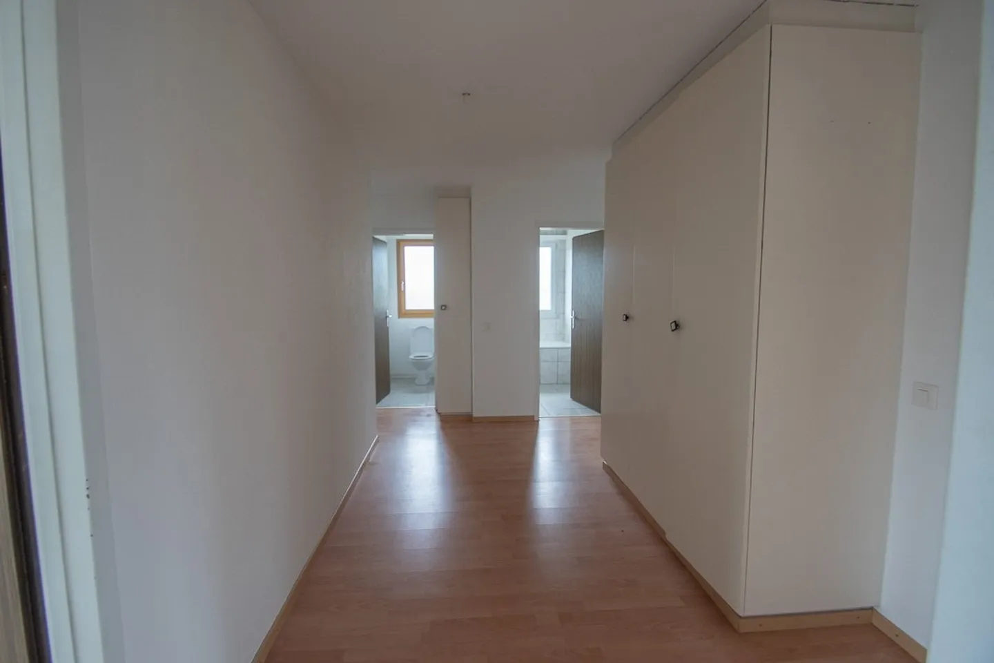 Charming 4.5-room apartment - Photo 4 of 5