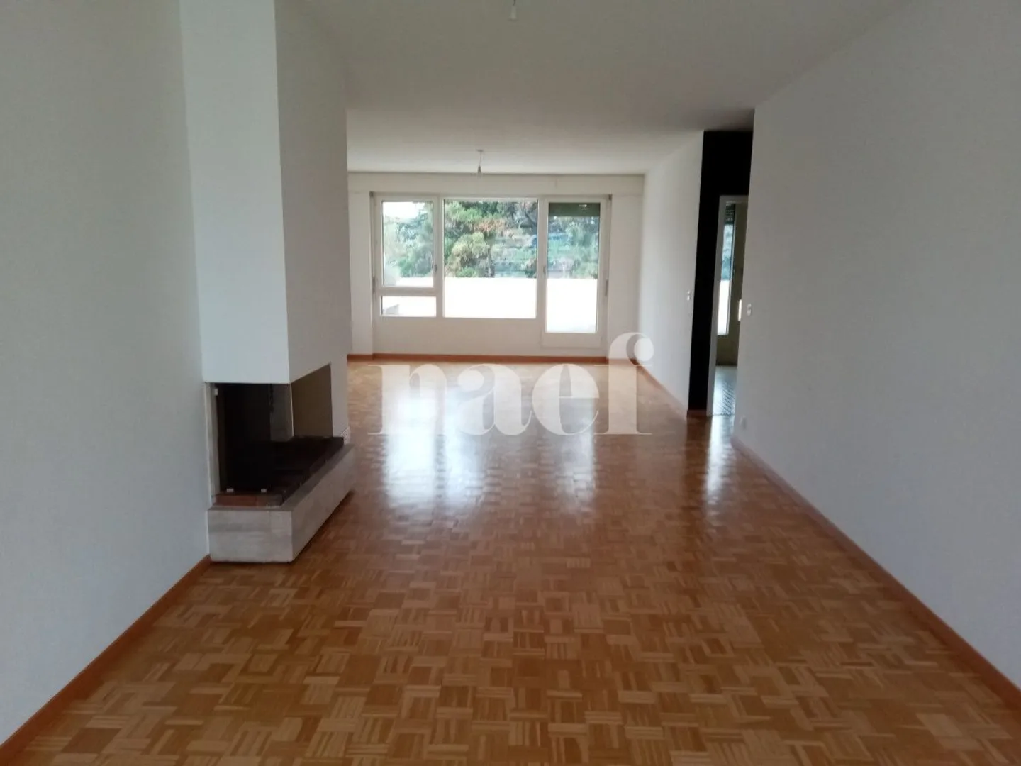 Appartamento 6 locali - Foto 5 di 12