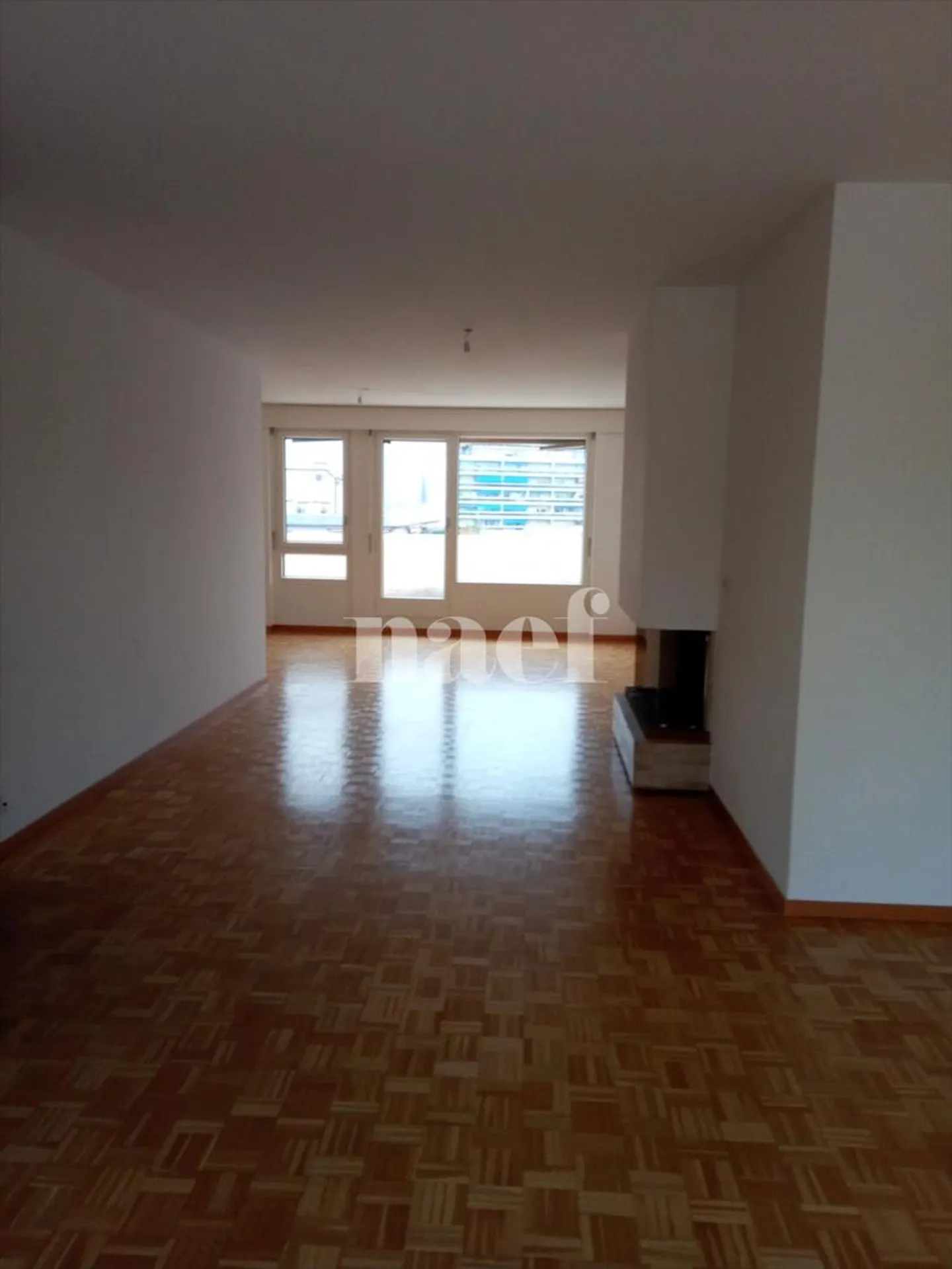 Appartamento 6 locali - Foto 6 di 12