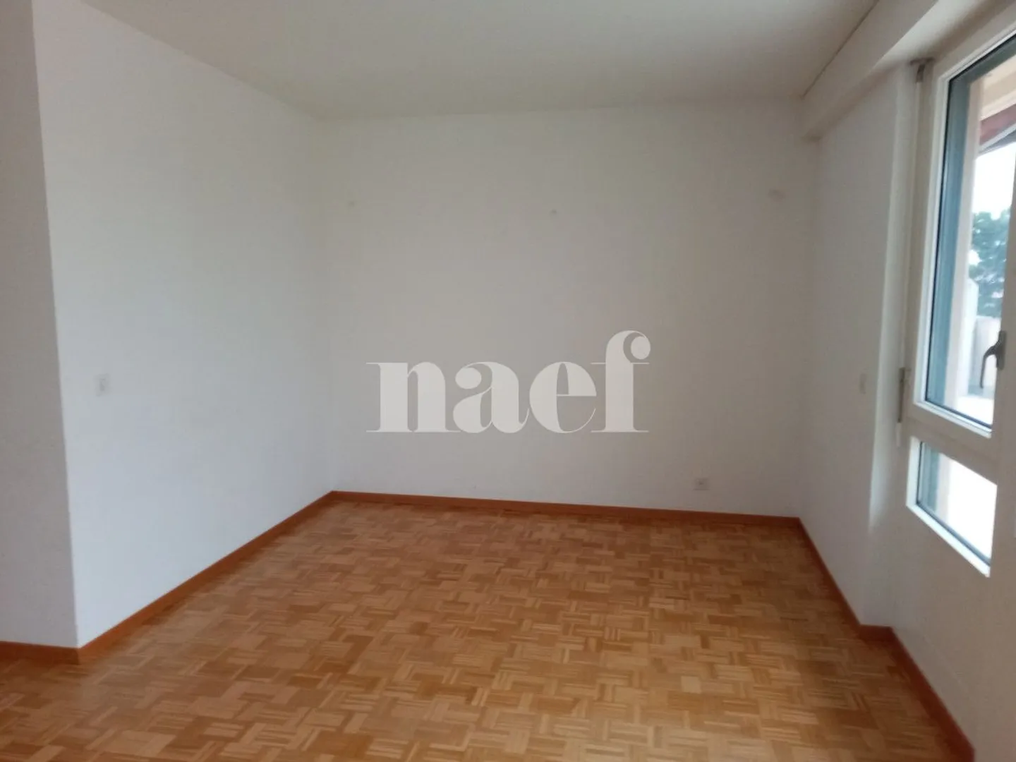 Appartamento 6 locali - Foto 7 di 12