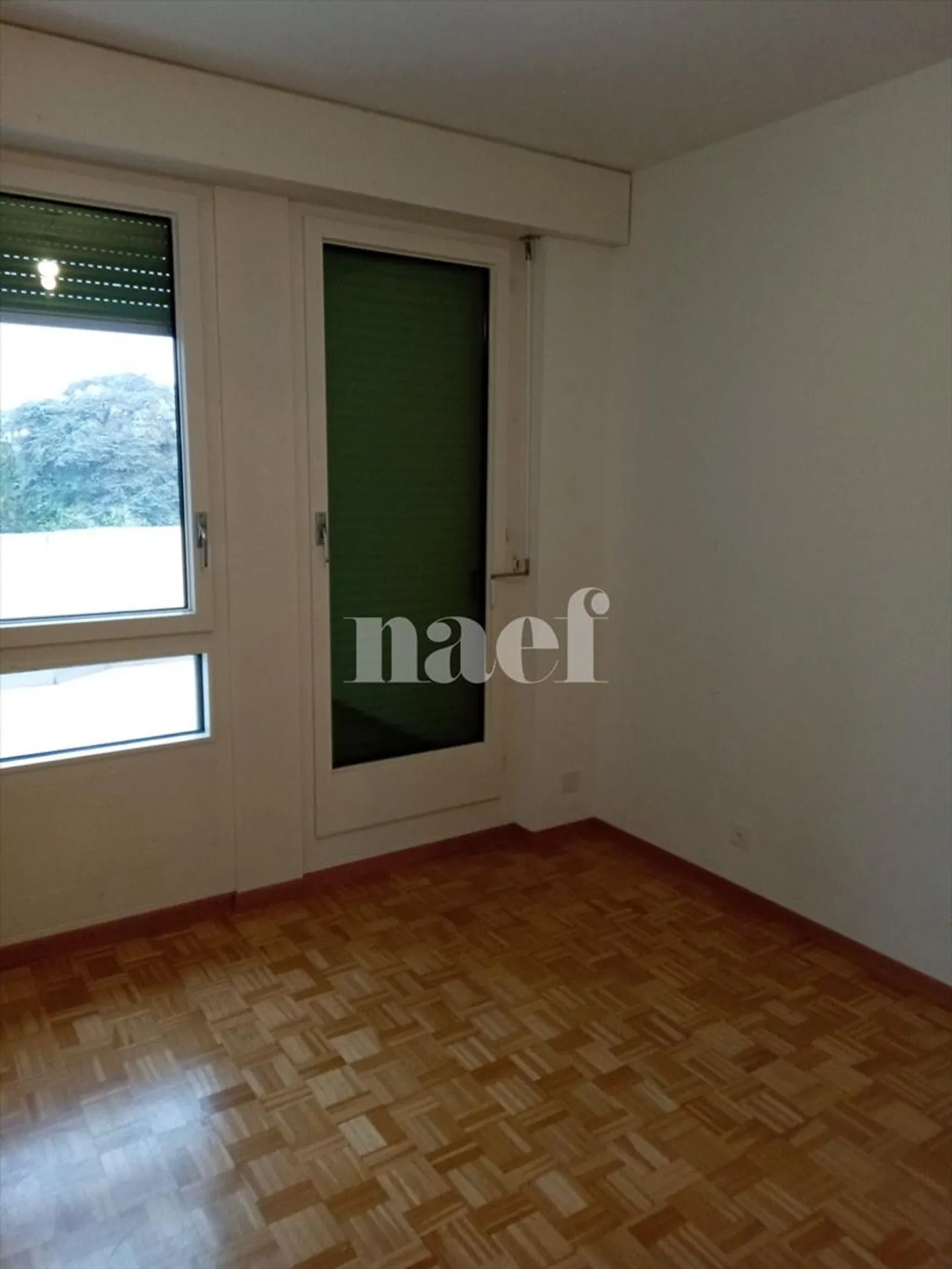 Appartamento 6 locali - Foto 8 di 12